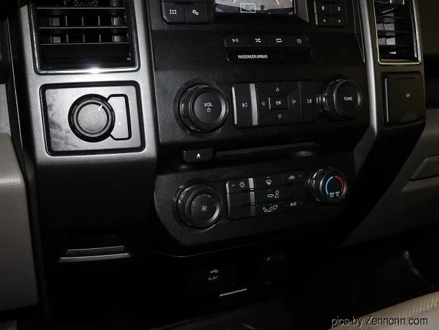 2018 Ford F-150 13th Gen - Image 20 of 21