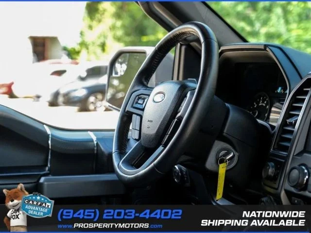 2018 Ford F-150 13th Gen - Image 16 of 21