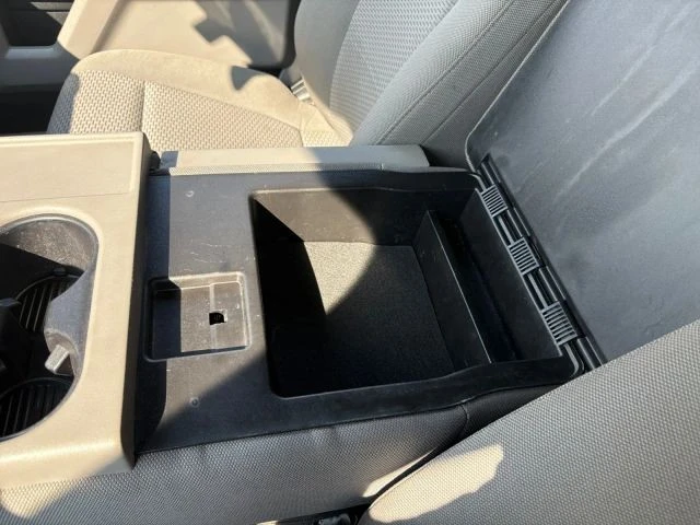 2018 Ford F-150 13th Gen - Image 24 of 25