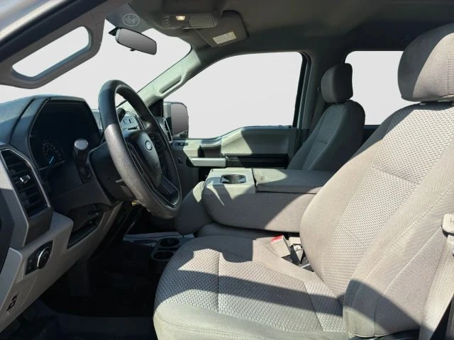 2018 Ford F-150 13th Gen - Image 10 of 25