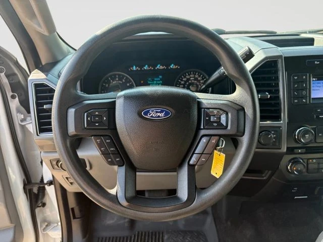2018 Ford F-150 13th Gen - Image 11 of 25