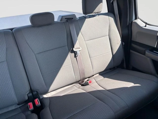 2018 Ford F-150 13th Gen - Image 18 of 25