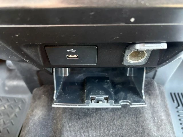2018 Ford F-150 13th Gen - Image 22 of 25