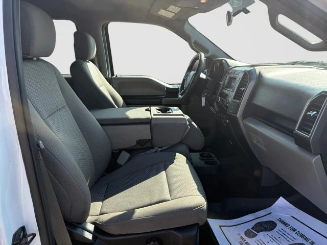 2018 Ford F-150 13th Gen - Image 15 of 25