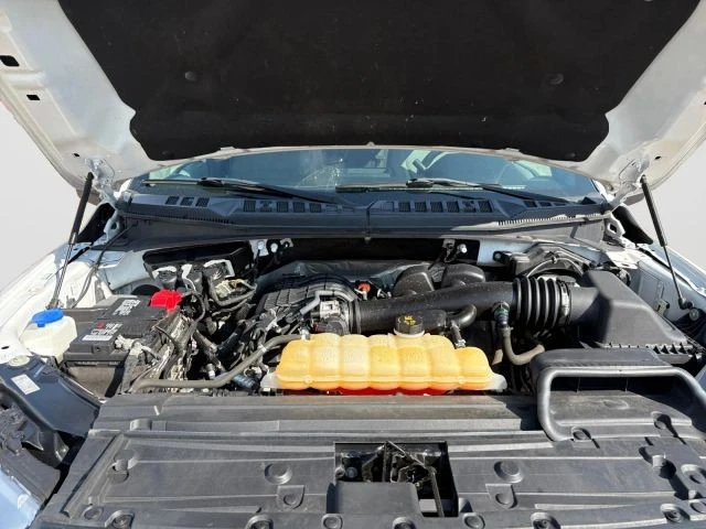 2018 Ford F-150 13th Gen - Image 20 of 25