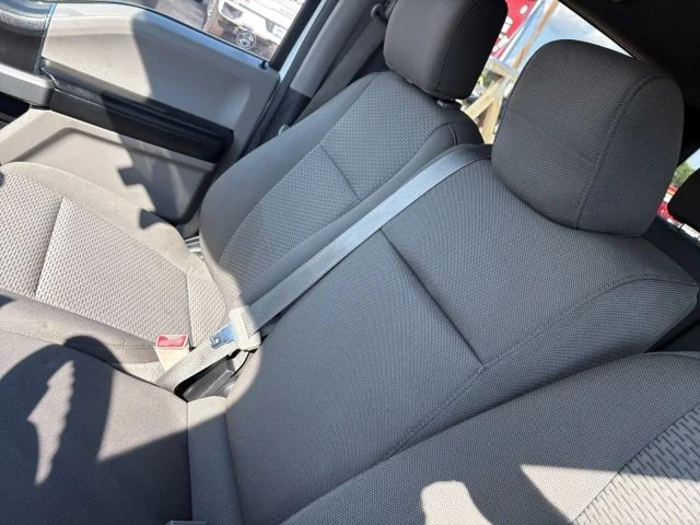2018 Ford F-150 13th Gen - Image 25 of 25
