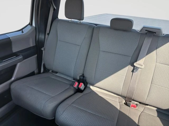 2018 Ford F-150 13th Gen - Image 13 of 25