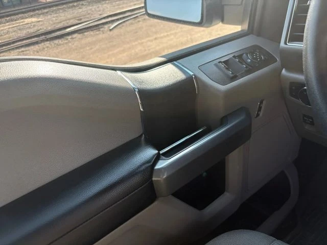 2018 Ford F-150 13th Gen - Image 17 of 25