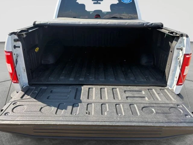 2018 Ford F-150 13th Gen - Image 19 of 25