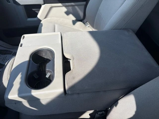 2018 Ford F-150 13th Gen - Image 23 of 25