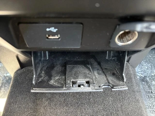 2018 Ford F-150 13th Gen - Image 22 of 25