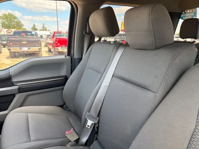 2018 Ford F-150 13th Gen - Image 25 of 25