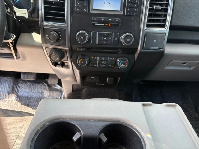 2018 Ford F-150 13th Gen - Image 12 of 25