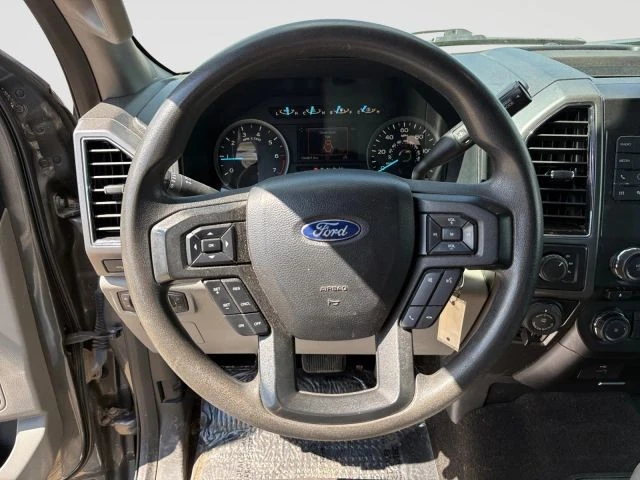 2018 Ford F-150 13th Gen - Image 11 of 25