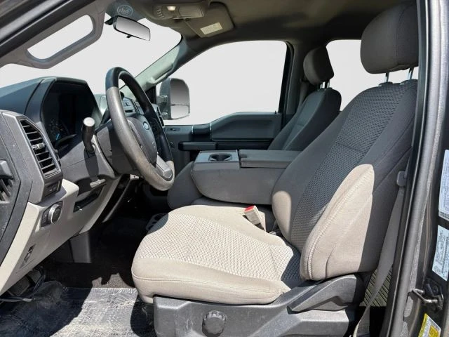 2018 Ford F-150 13th Gen - Image 10 of 25