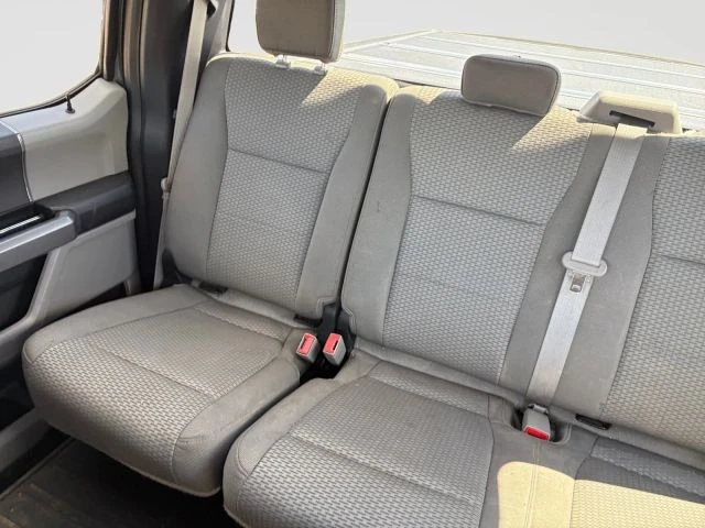 2018 Ford F-150 13th Gen - Image 13 of 25
