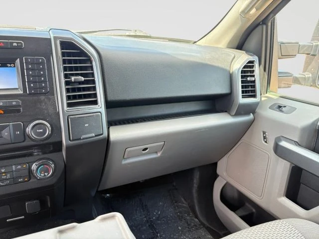 2018 Ford F-150 13th Gen - Image 14 of 25