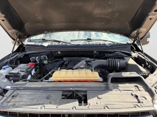 2018 Ford F-150 13th Gen - Image 20 of 25