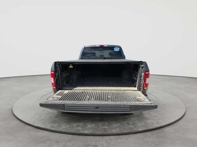 2018 Ford F-150 13th Gen - Image 19 of 25