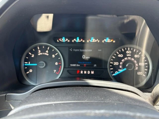 2018 Ford F-150 13th Gen - Image 16 of 25
