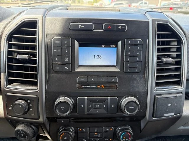 2018 Ford F-150 13th Gen - Image 21 of 25