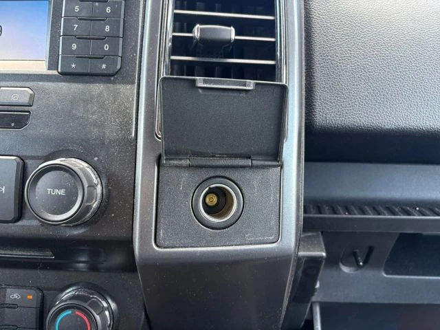 2018 Ford F-150 13th Gen - Image 23 of 25