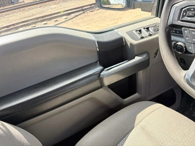 2018 Ford F-150 13th Gen - Image 17 of 25