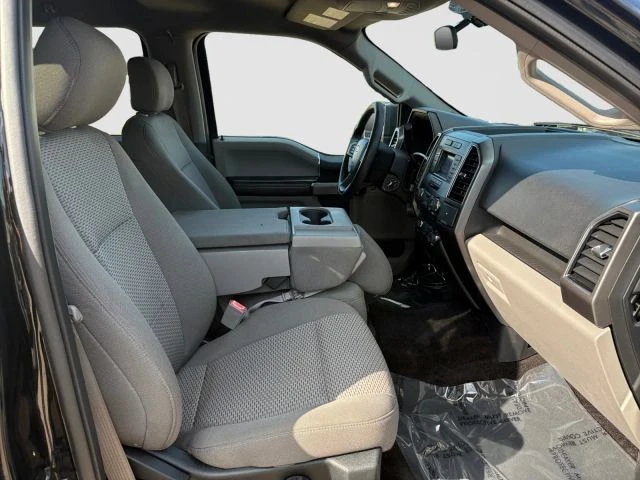 2018 Ford F-150 13th Gen - Image 15 of 21