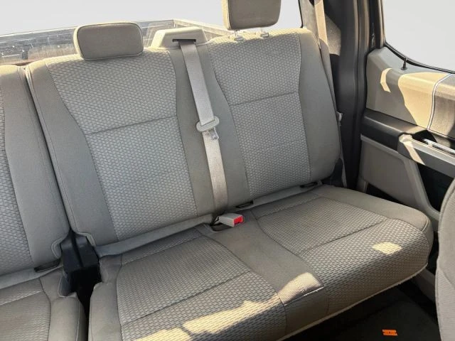 2018 Ford F-150 13th Gen - Image 18 of 21