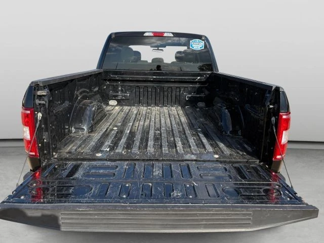 2018 Ford F-150 13th Gen - Image 19 of 21