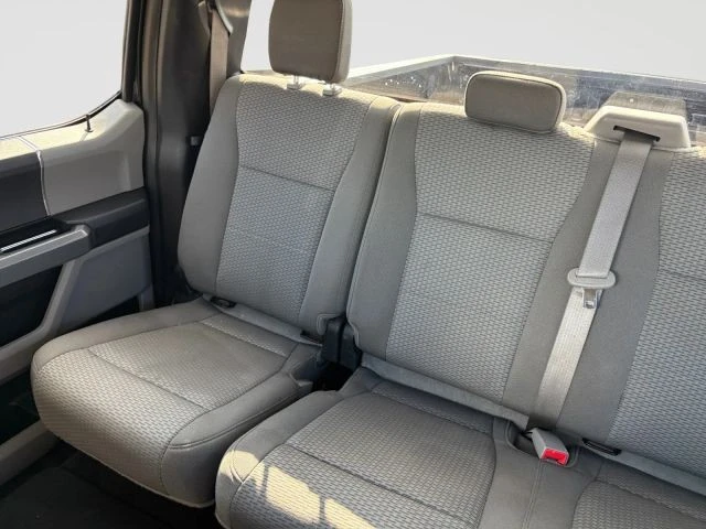 2018 Ford F-150 13th Gen - Image 13 of 21