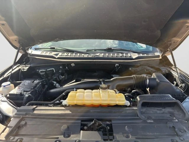2018 Ford F-150 13th Gen - Image 20 of 21