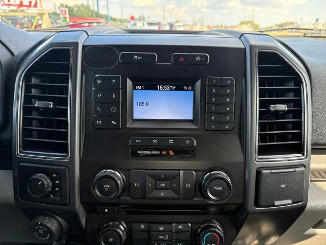 2018 Ford F-150 13th Gen - Image 21 of 21