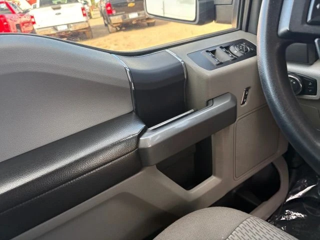 2018 Ford F-150 13th Gen - Image 17 of 21