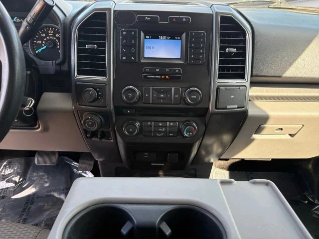 2018 Ford F-150 13th Gen - Image 12 of 21