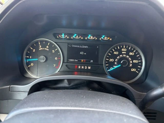 2018 Ford F-150 13th Gen - Image 16 of 21