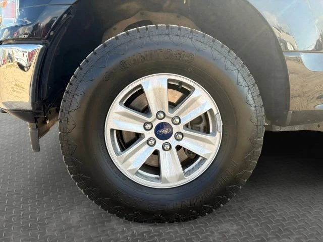 2018 Ford F-150 13th Gen - Image 9 of 21