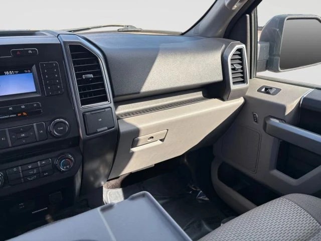 2018 Ford F-150 13th Gen - Image 14 of 21