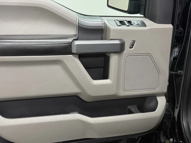 2018 Ford F-150 13th Gen - Image 20 of 21