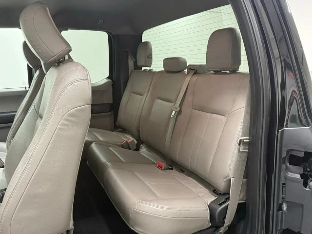 2018 Ford F-150 13th Gen - Image 17 of 21