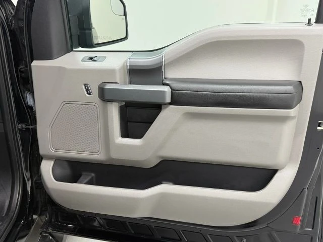 2018 Ford F-150 13th Gen - Image 21 of 21