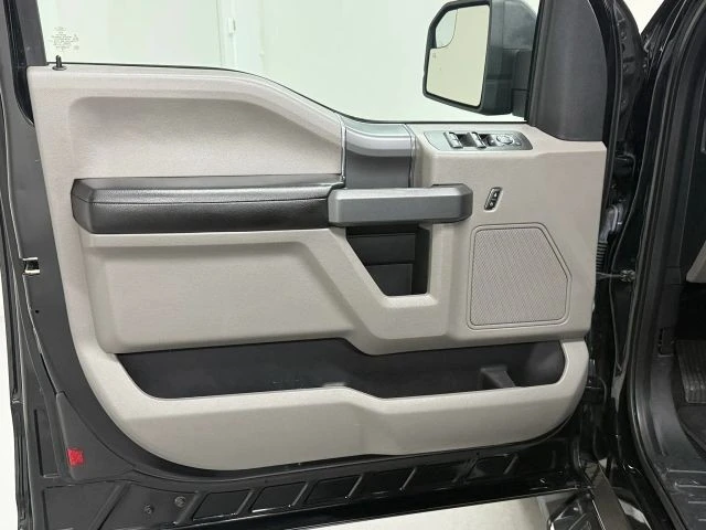 2018 Ford F-150 13th Gen - Image 19 of 21