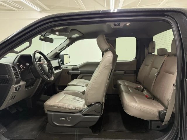 2018 Ford F-150 13th Gen - Image 16 of 21