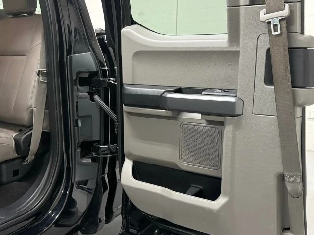 2018 Ford F-150 13th Gen - Image 18 of 21