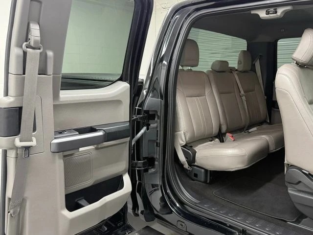 2018 Ford F-150 13th Gen - Image 15 of 21
