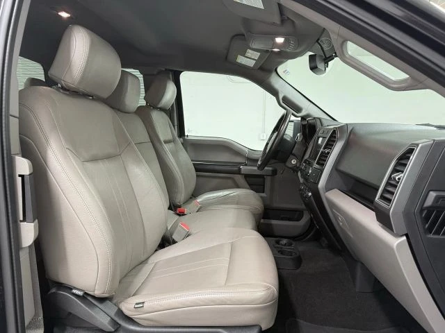 2018 Ford F-150 13th Gen - Image 13 of 21