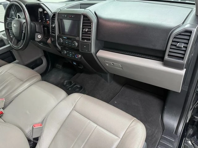 2018 Ford F-150 13th Gen - Image 11 of 21