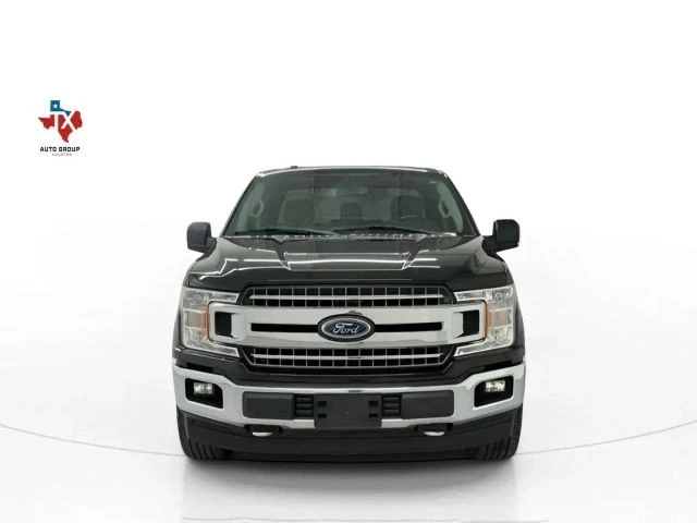 2018 Ford F-150 13th Gen - Image 8 of 21