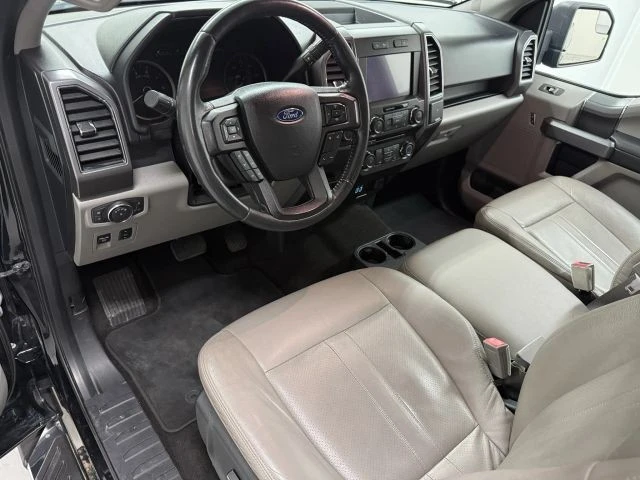 2018 Ford F-150 13th Gen - Image 10 of 21
