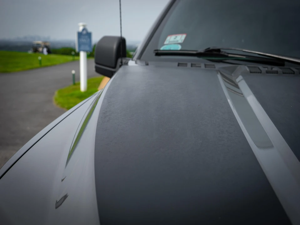 2018 Ford F-150 13th Gen - Image 24 of 31